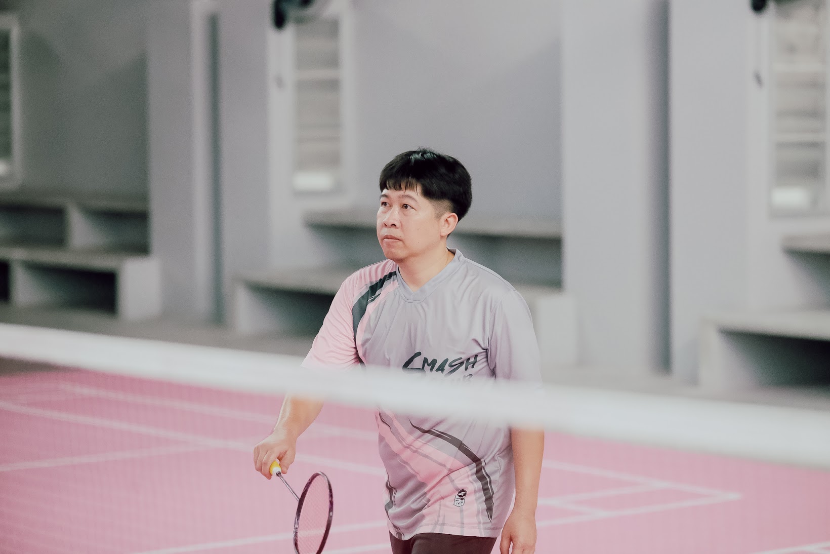 โค้ชอัพ